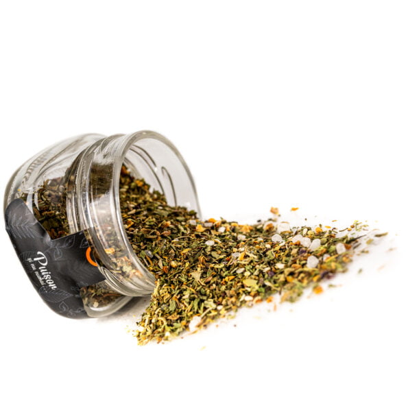 Amestec de condimente pentru carne de pui 26g